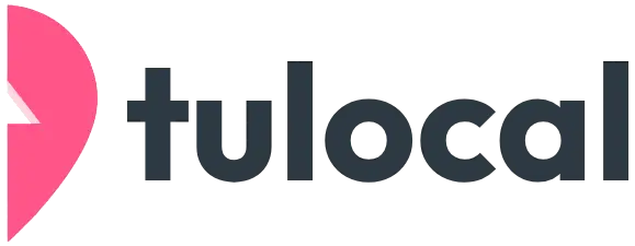 Tulocal.shop